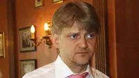 Птицефабрика и офшоры за границей: Бежавший за границу Зарубин получил 10 лет колонии