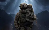 18,5 млн зрителей и рекордная доля: Сериал «Спецы» о работе ФСБ возглавил телеэфир
