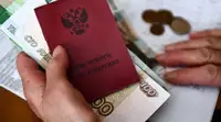 Депутат Бессараб: пенсии за 4 ноября выплатят на день раньше