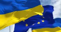 ЕС открыл с Украиной переговоры о членстве ещё по двум блокам