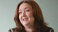 «Бизнес не ожидал столь кардинального изменения налогообложения» // Ирина Кривошеева о реакции инвесторов на новации Минфина