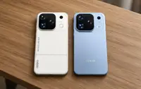 Первый смартфон почти без рамки и сразу три камеры Hasselblad на 200 Мп. Oppo X10 E, Find X10, Find X10 Pro Max уже доступны для предзаказа в Китае