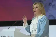 «Хорошо незабытое старое»: Захарова припомнила BMW работу на Третий рейх