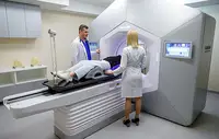 В ГД заявили о росте финансирования лечения онкозаболеваний в 2027 году