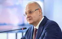 Кобяков: РФ видит огромный интерес бизнеса к работе с Африкой