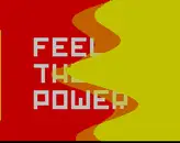 LLM против ZX Spectrum. Часть 3