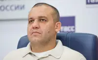 Кремлев объявил о выплате чемпионам  мира по боксу рекордных $1 млн