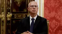 Дмитриев назвал запугивание немцев Россией отвлечением от провалов Мерца