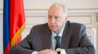 Бастрыкин затребовал доклад о смерти подростка после покупки на маркетплейсе