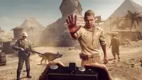 «Облачный» стриминг в подписке Game Pass ограничат по времени — за тариф Ultimate дадут 15 часов в месяц