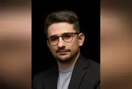 Блогера-иноагента Майкла Наки* заочно приговорили к 14 годам колонии