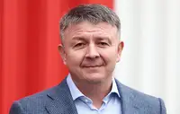 Депутат Хамитов: отказ в визах российским атлетам порочит соревнования