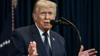 Сенаторы США назвали незаконной сделку Трампа по российскому дизелю
