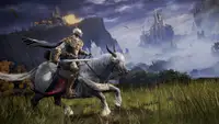 FromSoftware устранила баг, позволявший дублировать предметы из платного DLC при передаче другим игрокам