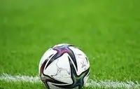 Команда России выиграла Кубок ШОС по футболу в Пекине