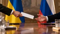 Сибига: Киев передал Путину через Стубба и Стёре два сигнала