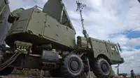 Профессор Унал: потеря Турцией С-400 ради американских F-35 станет ошибкой