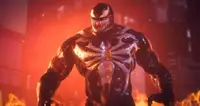 Инсайдер: Insomniac всё ещё работает над игрой про Венома