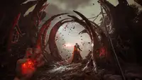 Valor Mortis от авторов Ghostrunner будет стоить от 40 долларов, а в Deluxe-издание войдёт сюжетное DLC