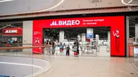Некоторые продавцы маркетплейса «М.Видео» пожаловались на задержки выплат — в компании говорят, что отдельные задержки связаны с «дополнительными сверками»