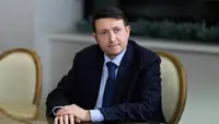 Глава «Делимобиля» — Forbes: «Будет концентрация очень больших, резких изменений»