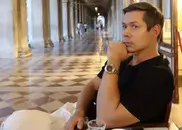 «Нет слов, только пустота»: Стас Пьеха простился с Евгением Броневицким