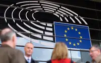 В ЕС предложили сократить бюджет на 8% после ультиматума Германии
