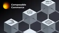 Composable commerce простым языком