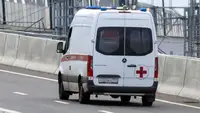 Шесть человек пострадали при атаке БПЛА на Ростовскую область