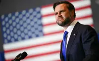WSJ рассказала, как Вэнс стал «разъяснителем» позиции Трампа