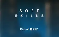 Жизнь в режиме «срочно»: как перестать перегружать календарь