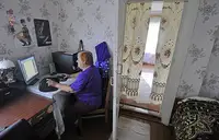 В РФ не останется малочисленных населенных пунктов без интернета к 2030 году