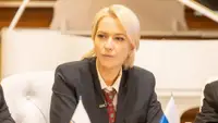 Лантратова: Гуманитарную миссию в Алёшках готовили с мая