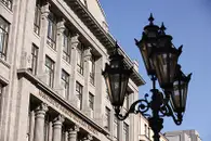 Минфин 14 октября проведет аукционы по размещению ОФЗ двух выпусков