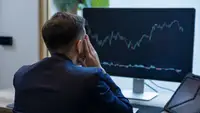 Проклятая неопределенность: почему российские предприниматели не хотят инвестировать