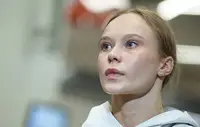 World Gymnastics сожалеет о невыдаче виз гимнасткам РФ перед чемпионатом мира