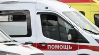 Один человек погиб и шестеро пострадали при атаке БПЛА на Подмосковье