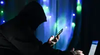 Аналитики: мошенники могут предлагать пройти «цифровизацию трудового стажа»
