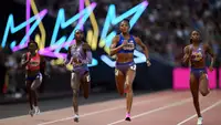 $10 млн за три вечера: как World Athletics меняет экономику легкой атлетики