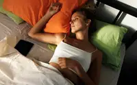 Ученые выяснили, как мозг решает задачи во время отдыха
