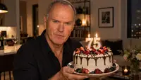 Майклу Китону — 75: как ненавистный фанатам Бэтмен превратился в легенду Голливуда