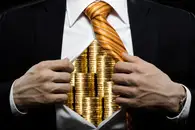 Минус $19,8 млрд: Bloomberg подсчитал потери богатейших россиян с начала года