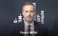 «Метры» с историей: сколько стоит недвижимость, где жили Ельцин и Врубель