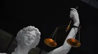 Суд дал 14 лет жителю Челябинской области по делу о госизмене