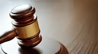В Калининграде арестовали участника схемы обмана пенсионерки на 30 млн рублей