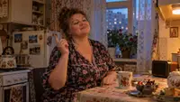 Запретный плод сладок: Почему «воровские» песни отзываются учителям и домохозяйкам