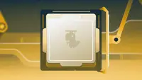От архитектуры RISC-V в ЦОД до 256-ядерных чипов Diamond Rapids: новинки серверного железа за август 2026