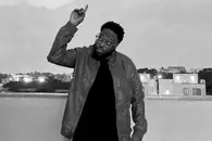 Первый независимый обладатель британской премии Mobo рэпер Sway умер в 44 года