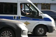 Во Владивостоке проверят канал с призывами к расправе над школьниками