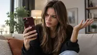 18 ограничений: какие функции не будут работать на iPhone 18 Pro Max в России